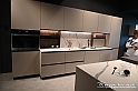 VBS_6563 - Expocasa 2022